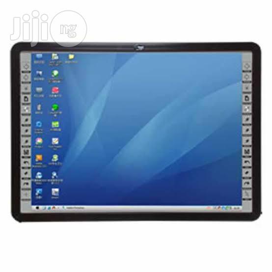 Interactive White Board Smart Board