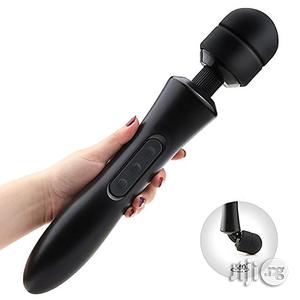 Powerful Vibrator Massager Sex Toys for Women