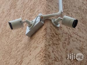 Photo - CCTV Camera Installation And Repair
