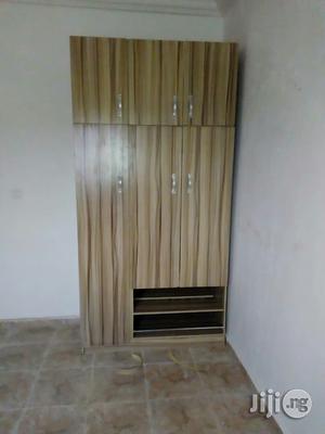 Ay Furniture Works