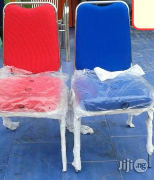 Banquet Chair