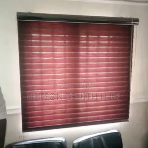 Beautiful Windows Blinds