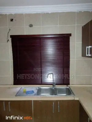 Beautiful Windows Blinds