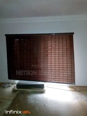Beautiful Windows Blinds