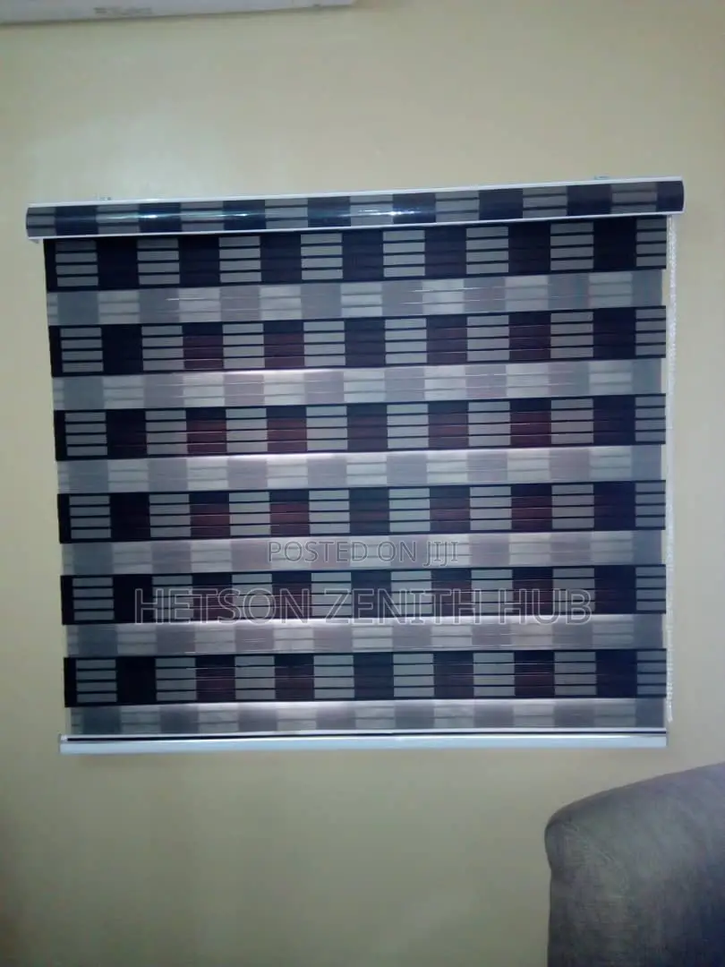 Beautiful Windows Blinds