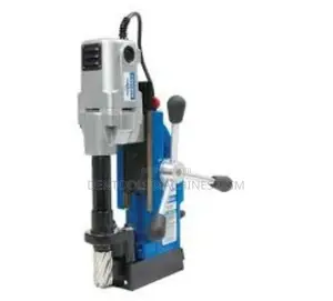 Magnetic Drilling Machine -25mm