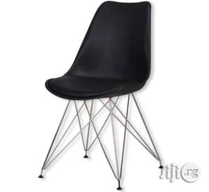 Plastic Chair