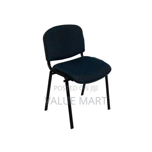 Chairs (Visitors Chairs)