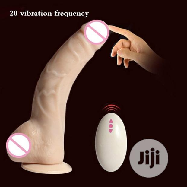 penispumpe kosten Wear Vibrator Sex Toy for Women Orgasm Masturbator at ₹ 2499/piece | Toys  in New Delhi main image 0