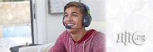 Turtle Beach - Ear Force Recon 50X Stereo Gaming Headset