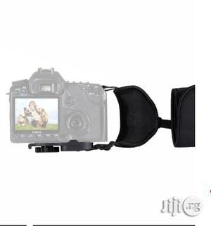 Camera DSLR Hand Grip Wrist Strap