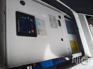 Most New 20kva FG Wilson Generator
