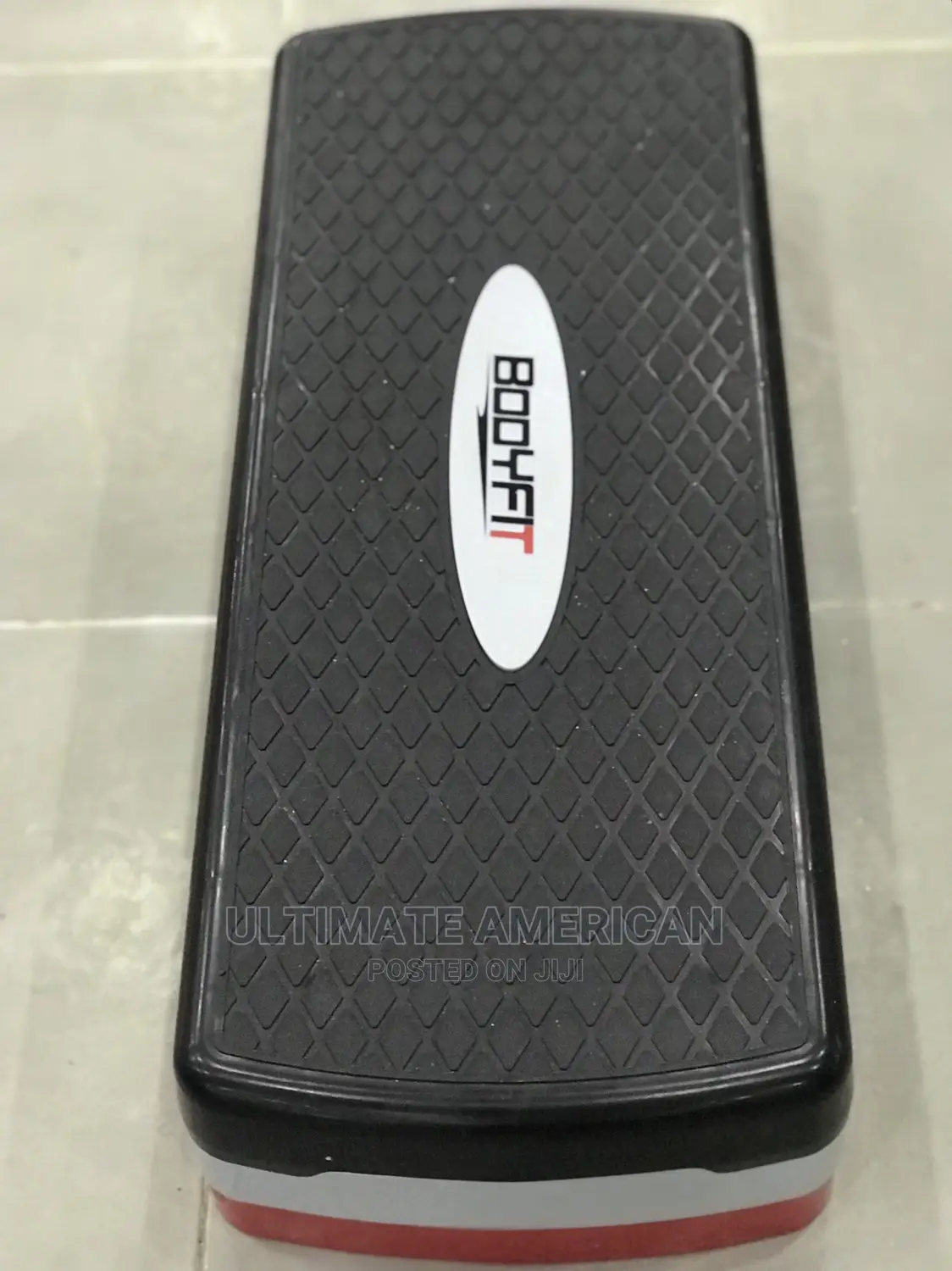 Original Quality Imported Step Board