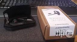 Plantronics Voyager 5200 Uc Bluetooth