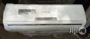 Thermocool 1.5hp Air Conditioner