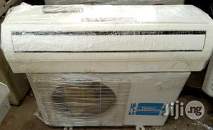 Thermocool 1.5hp Air Conditioner