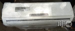 Thermocool 1.5hp Air Conditioner