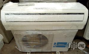 Thermocool 1.5hp Air Conditioner