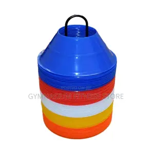 Football Cone A