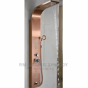 England Standard Master Anti Rust Power Mixer Tap.