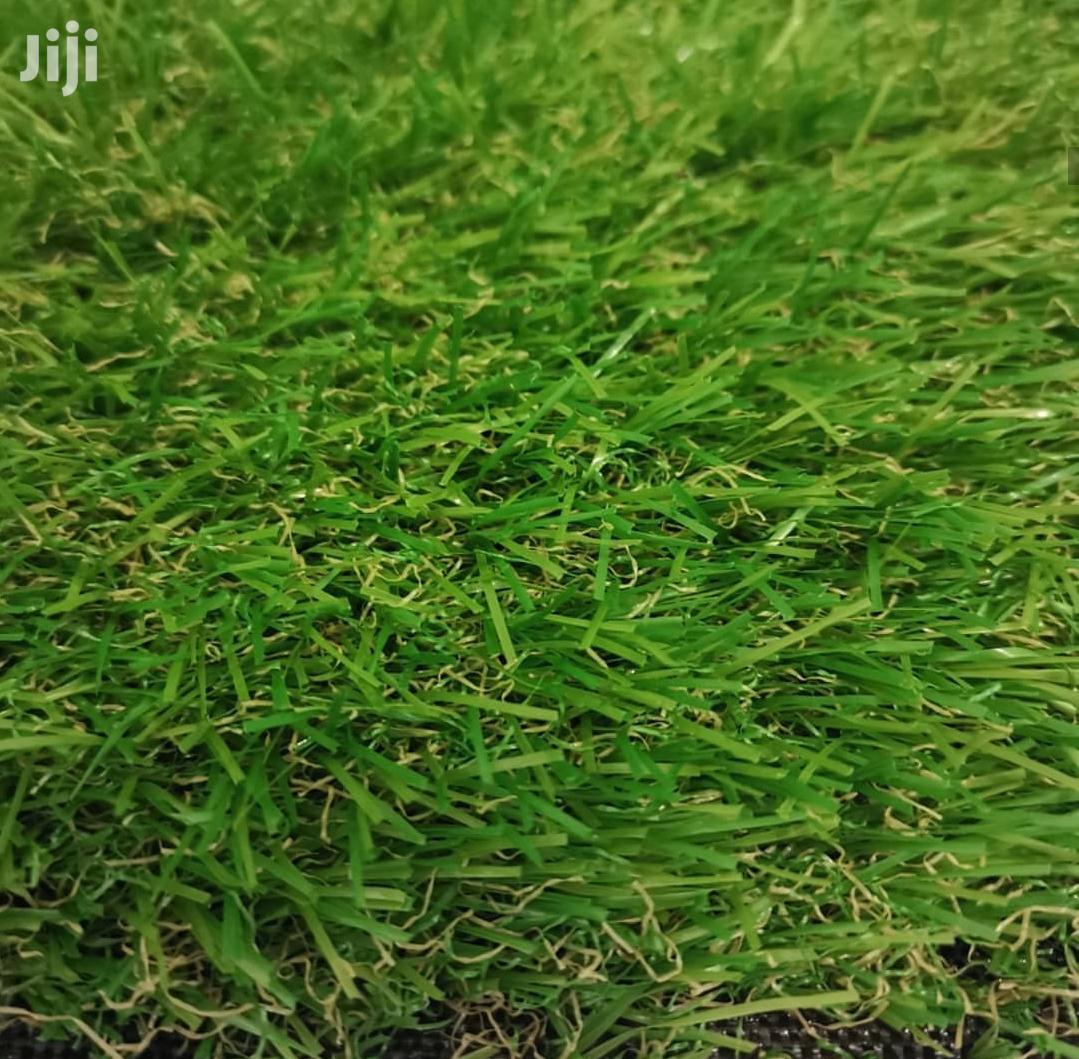Artificial Grass for Events/Outdoor/Indoor.