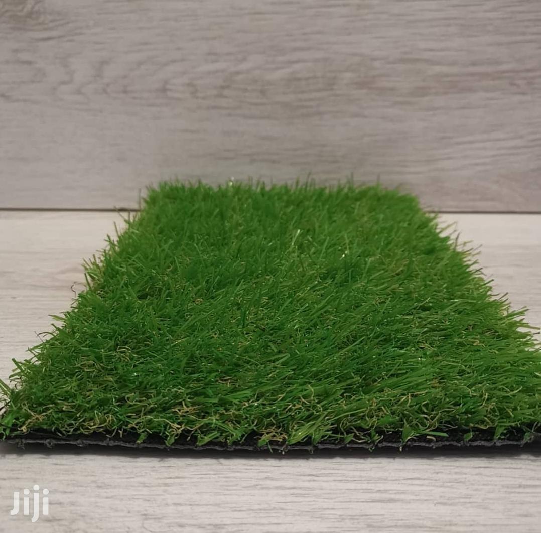 Artificial Grass for Events/Outdoor/Indoor.
