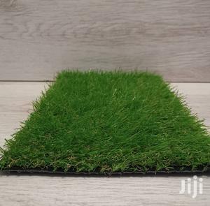Artificial Grass for Events/Outdoor/Indoor.