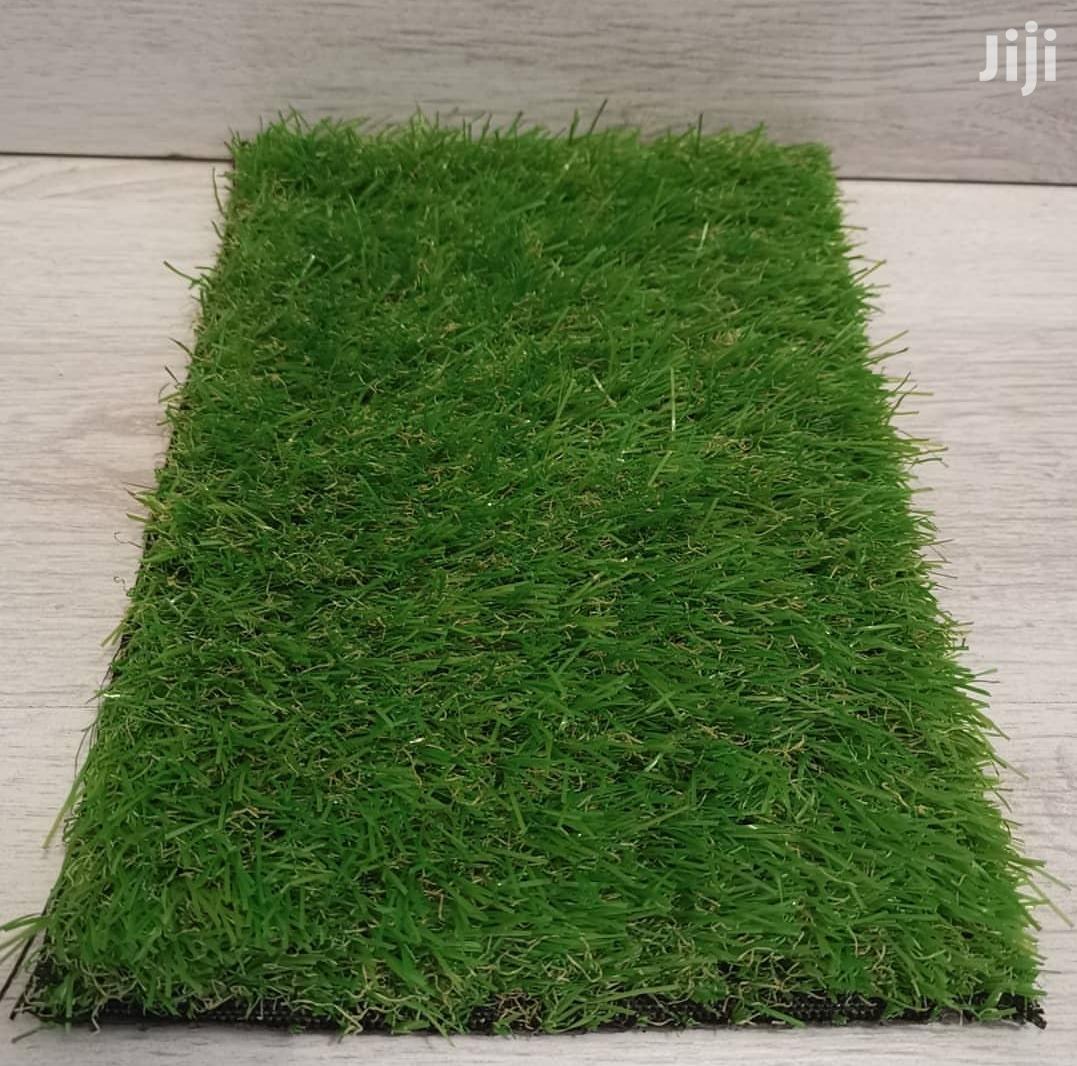 Artificial Grass for Events/Outdoor/Indoor.