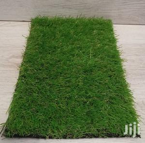 Artificial Grass for Events/Outdoor/Indoor.