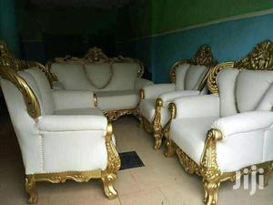 Outstanding Finishing Royal Sofas