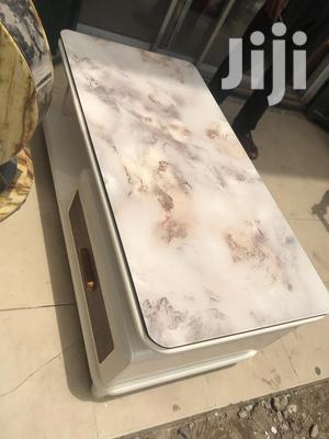 Imported Centre Table