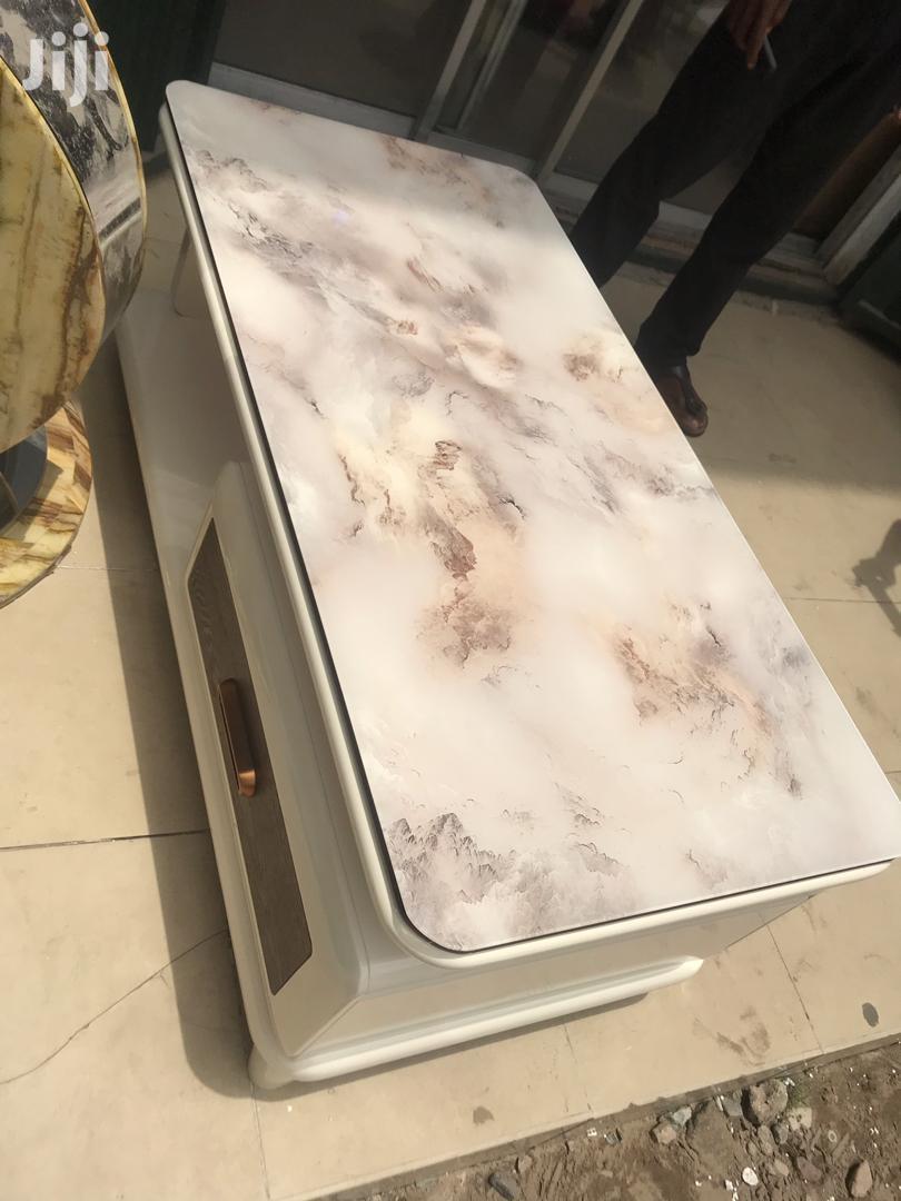 Imported Centre Table