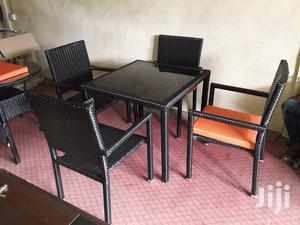 Chairs for Outdoor/Indoor