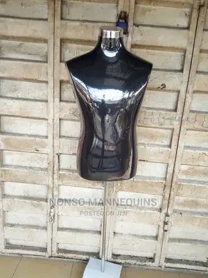 Kids Dressform