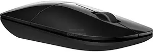 HP Wireless Mouse Z3700