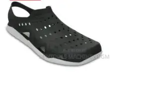 Industrial Clog Slippers/Crocs Shoes