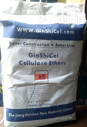 Ginshicel (1bag)