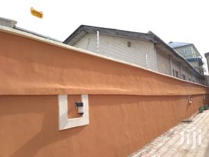 NEMTEK Electric Security Fence Security Fence Wire