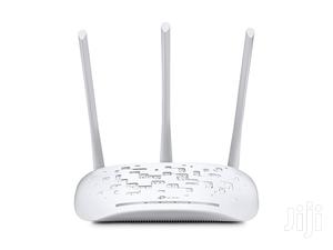 TL-WA901ND 450mbps Wireless N Access Point