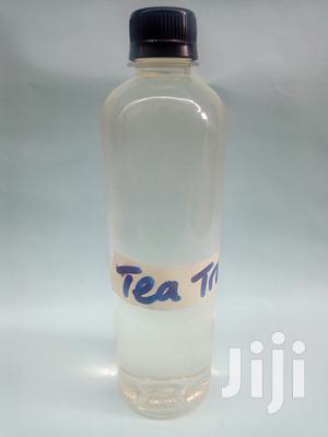 Tea Tree Oil(1litre)