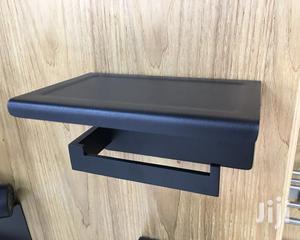 Executive Tissue Holders