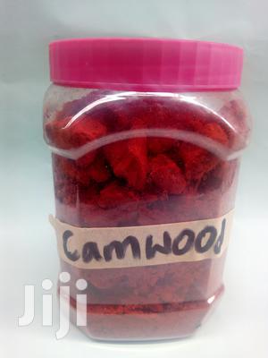Camwood Powder (1kg)