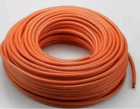 Welding Cable