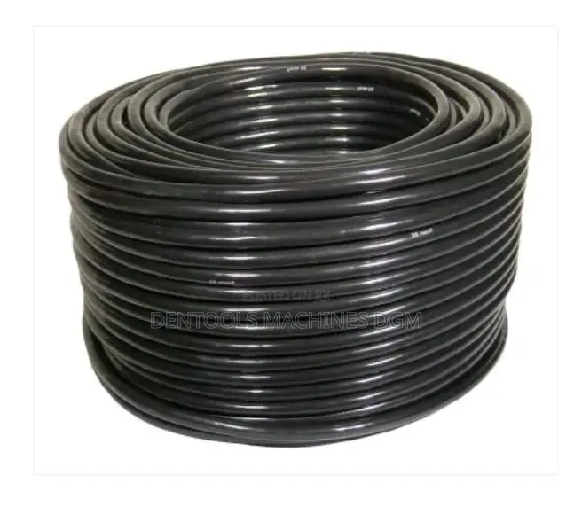Welding Cable