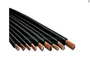 Welding Cable