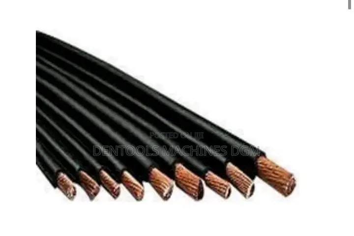 Welding Cable