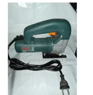 High Quality Jigsaw Tool