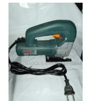 High Quality Jigsaw Tool