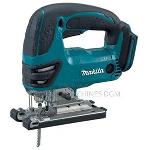 High Quality Jigsaw Tool