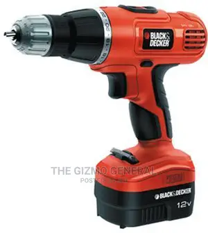 DCD996B Lithium Ion 3 Speed Drilling Machine